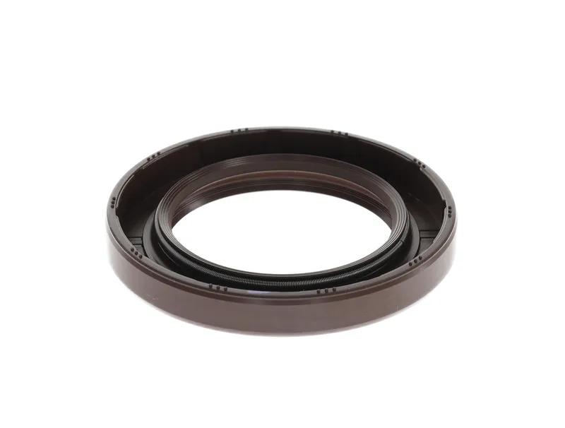 Radial shaft seal — photo 6 of 6