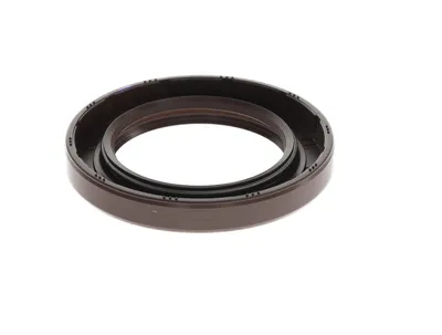 Kuka 121102 – Radial shaft seal