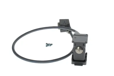 Adapter WRM/DC multi-pos.prox.sw. KR360