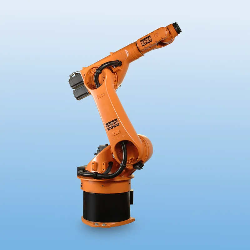 KR 60 L30-3 — photo 1 of 2