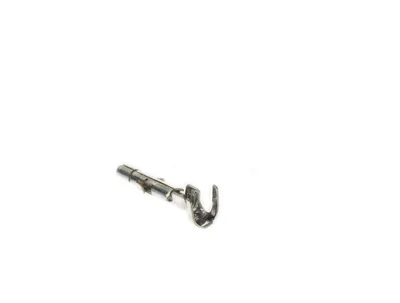 Kuka 121289 – Fem. crimp contact 1.5-2.5 mm² smallware Kuka 121289 – Fem. crimp contact 1.5-2.5 mm² smallware