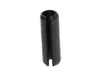 Kuka 121358 – Roll pin, heavy-duty, 13x40 — photo 7 of 9