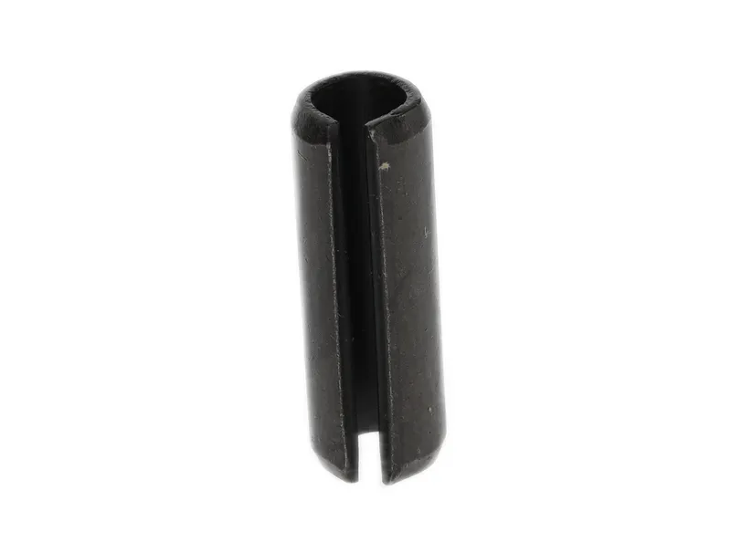 Roll pin, heavy-duty, 13x40 — photo 7 of 9