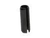 Kuka 121358 – Roll pin, heavy-duty, 13x40 — photo 9 of 9