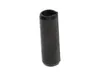 Kuka 121358 – Roll pin, heavy-duty, 13x40 — photo 2 of 9