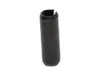 Kuka 121358 – Roll pin, heavy-duty, 13x40 — photo 5 of 9