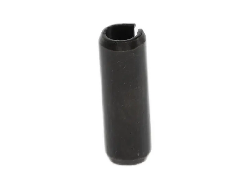 Roll pin, heavy-duty, 13x40 — photo 5 of 9