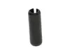 Kuka 121358 – Roll pin, heavy-duty, 13x40 — photo 4 of 9