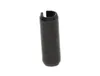 Kuka 121358 – Roll pin, heavy-duty, 13x40 — photo 3 of 9