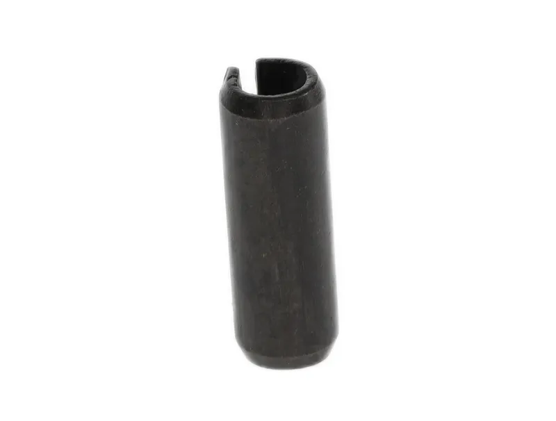 Roll pin, heavy-duty, 13x40 — photo 3 of 9