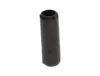 Kuka 121358 – Roll pin, heavy-duty, 13x40 — photo 6 of 9
