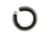 Kuka 121358 – Roll pin, heavy-duty, 13x40 — photo 1 of 9