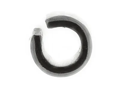 Kuka 121358 – Roll pin, heavy-duty, 13x40 Kuka 121358 – Roll pin, heavy-duty, 13x40