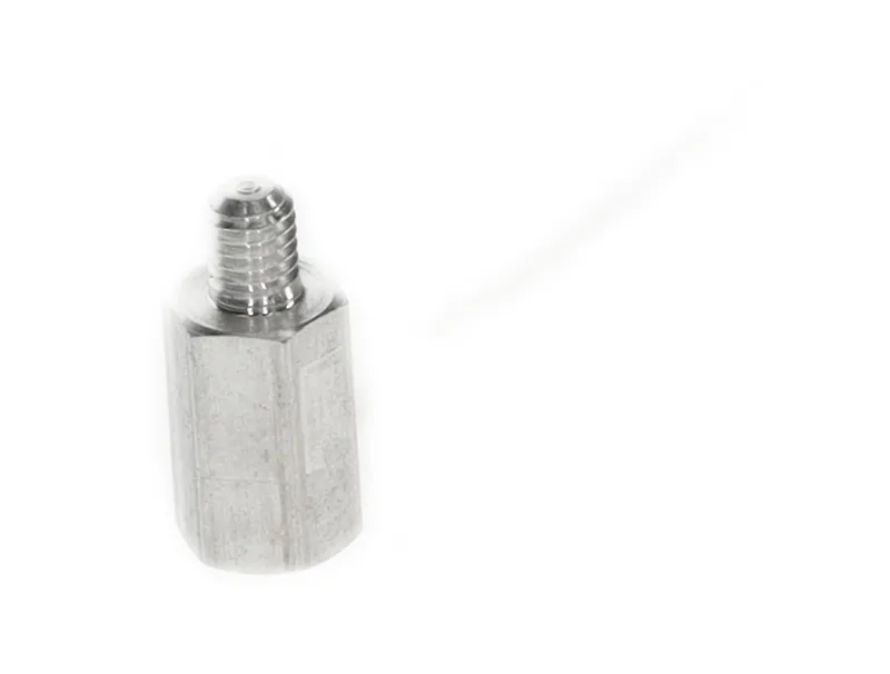 Spacer pin — photo 3 of 8