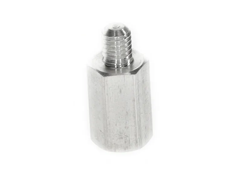 Spacer pin — photo 4 of 8