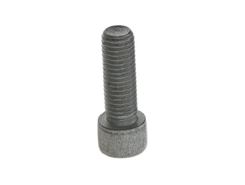 Allen screw M12x35-APZ3.1 — photo 3 of 9