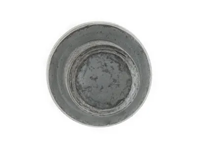 Kuka 121839 – Allen screw M12x35-APZ3.1 Kuka 121839 – Allen screw M12x35-APZ3.1