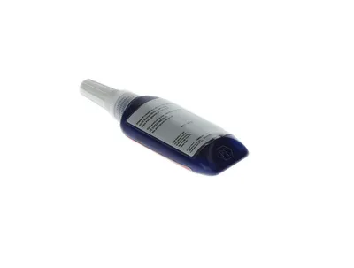 Kuka 121852 – Surface sealant type 1108 (50g tube) Kuka 121852 – Surface sealant type 1108 (50g tube)