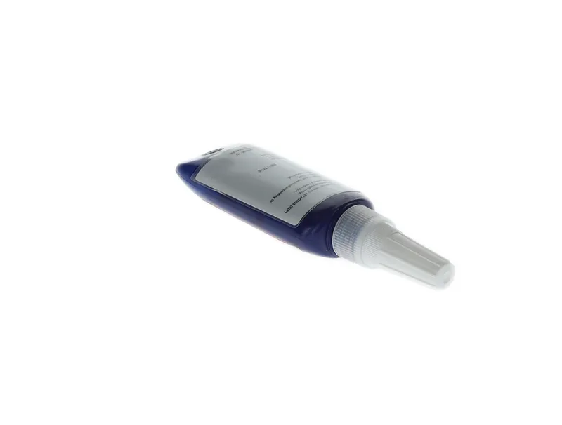 Surface sealant type 1108 (50g tube) — photo 7 of 9