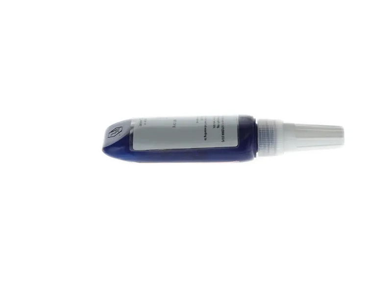 Surface sealant type 1108 (50g tube) — photo 4 of 9