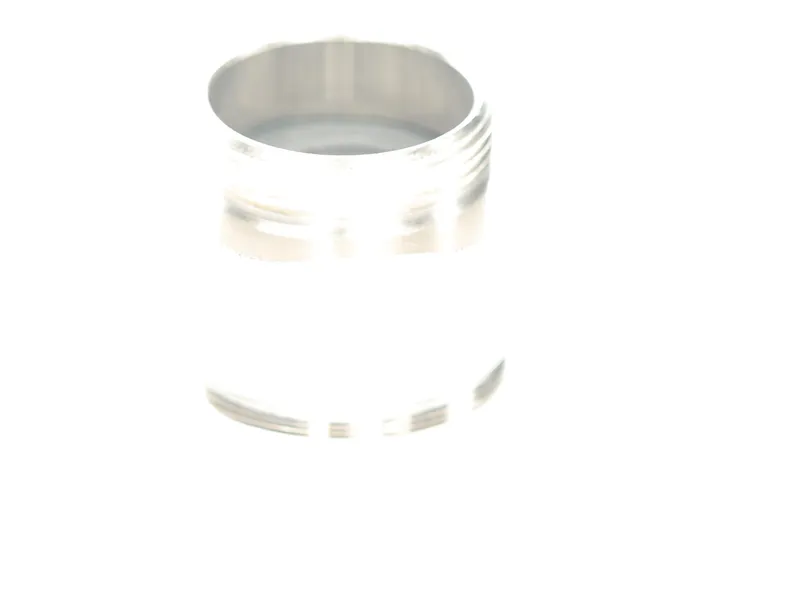 Cable gland M32 with strain relief — photo 3 of 9