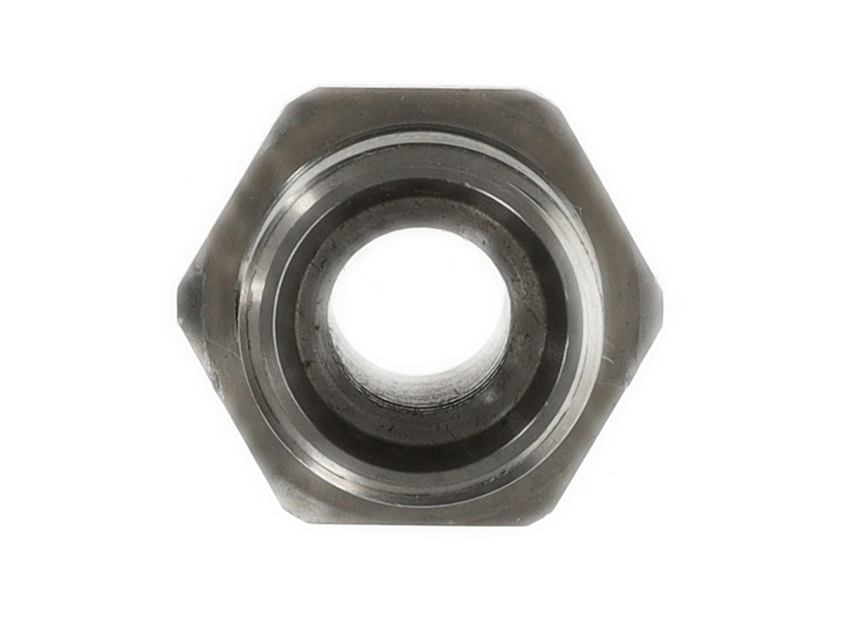 Bulkhead M22x1.5-push 1/2" — photo 21 of 24