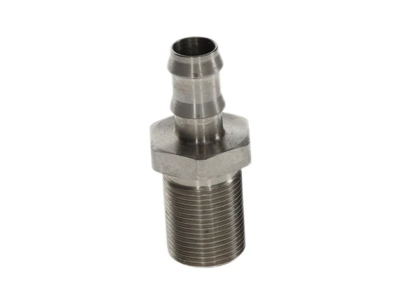 Bulkhead M22x1.5-push 1/2" — photo 10 of 24