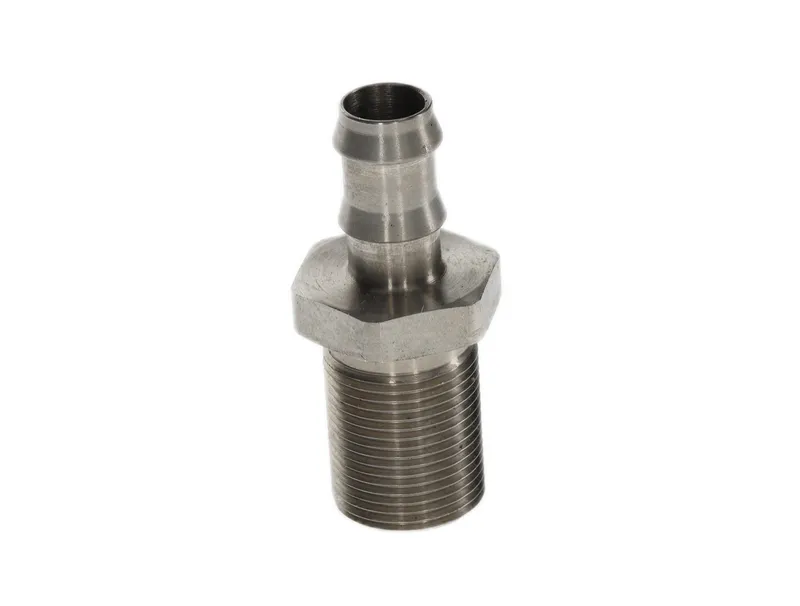 Bulkhead M22x1.5-push 1/2" — photo 12 of 24