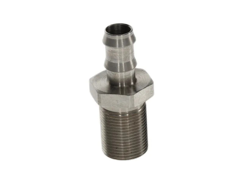 Bulkhead M22x1.5-push 1/2" — photo 18 of 24