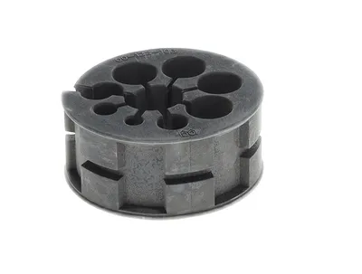 Kuka 122103 – Cable star DN70