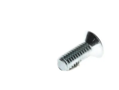 Kuka 122269 – Phillips screw M6x16