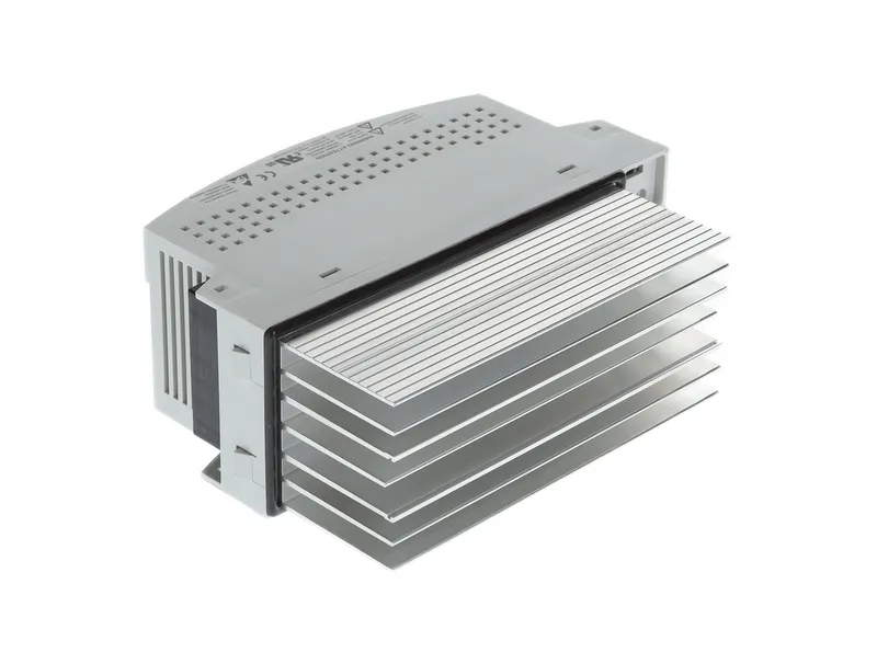 KSD1-08 servo module UL — photo 8 of 22