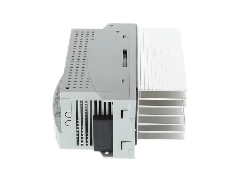 KSD1-08 servo module UL — photo 19 of 22