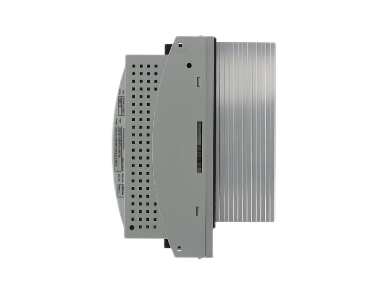 KSD1-08 servo module UL — photo 13 of 22