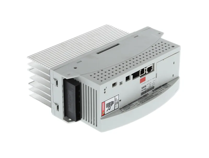 KSD1-16 servo module UL — photo 8 of 22
