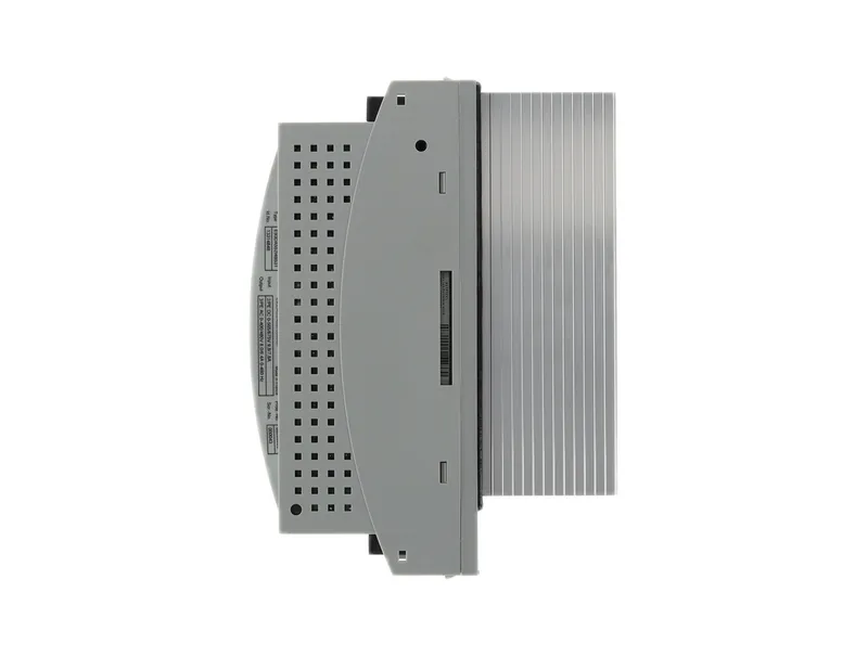 KSD1-16 servo module UL — photo 11 of 22