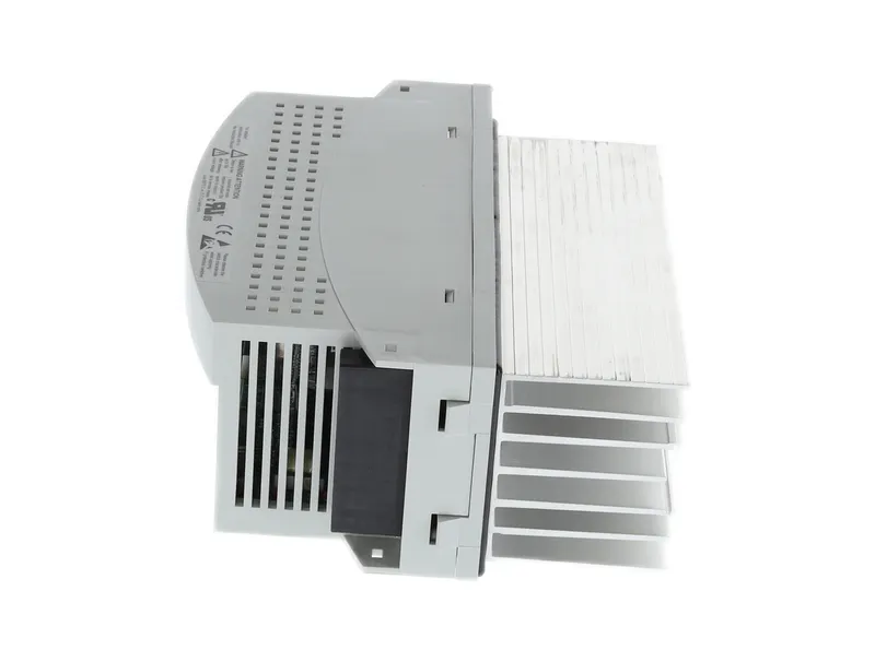 KSD1-32 servo module UL — photo 11 of 13