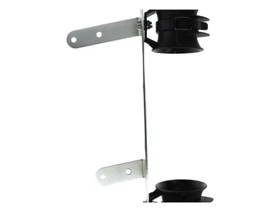 Holder
