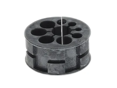 Kuka 122352 – Cable star DN70