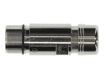 Kuka 122385 – Bus coupling SpeedTEC-ready 17-p. E-part