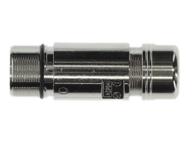 Bus coupling SpeedTEC-ready 17-p. E-part — photo 1 of 9