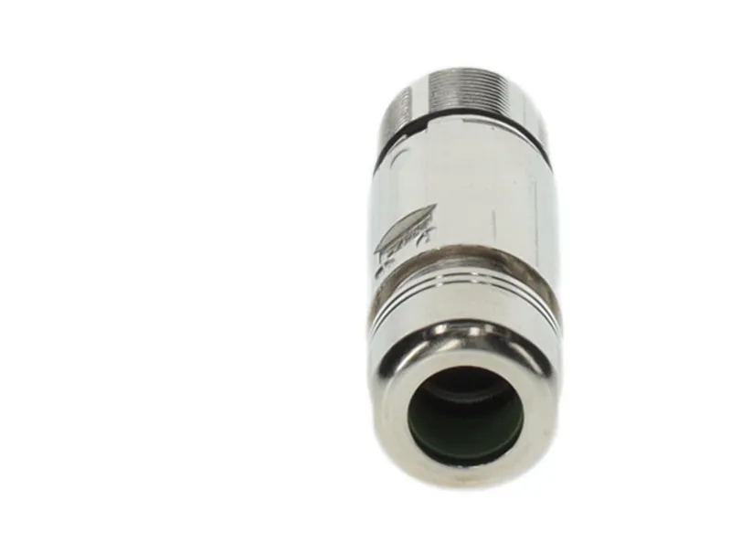 Bus coupling SpeedTEC-ready 17-p. E-part — photo 8 of 9