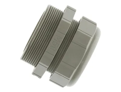 Kuka 122388 – Cable gland M50 1x11/2x13