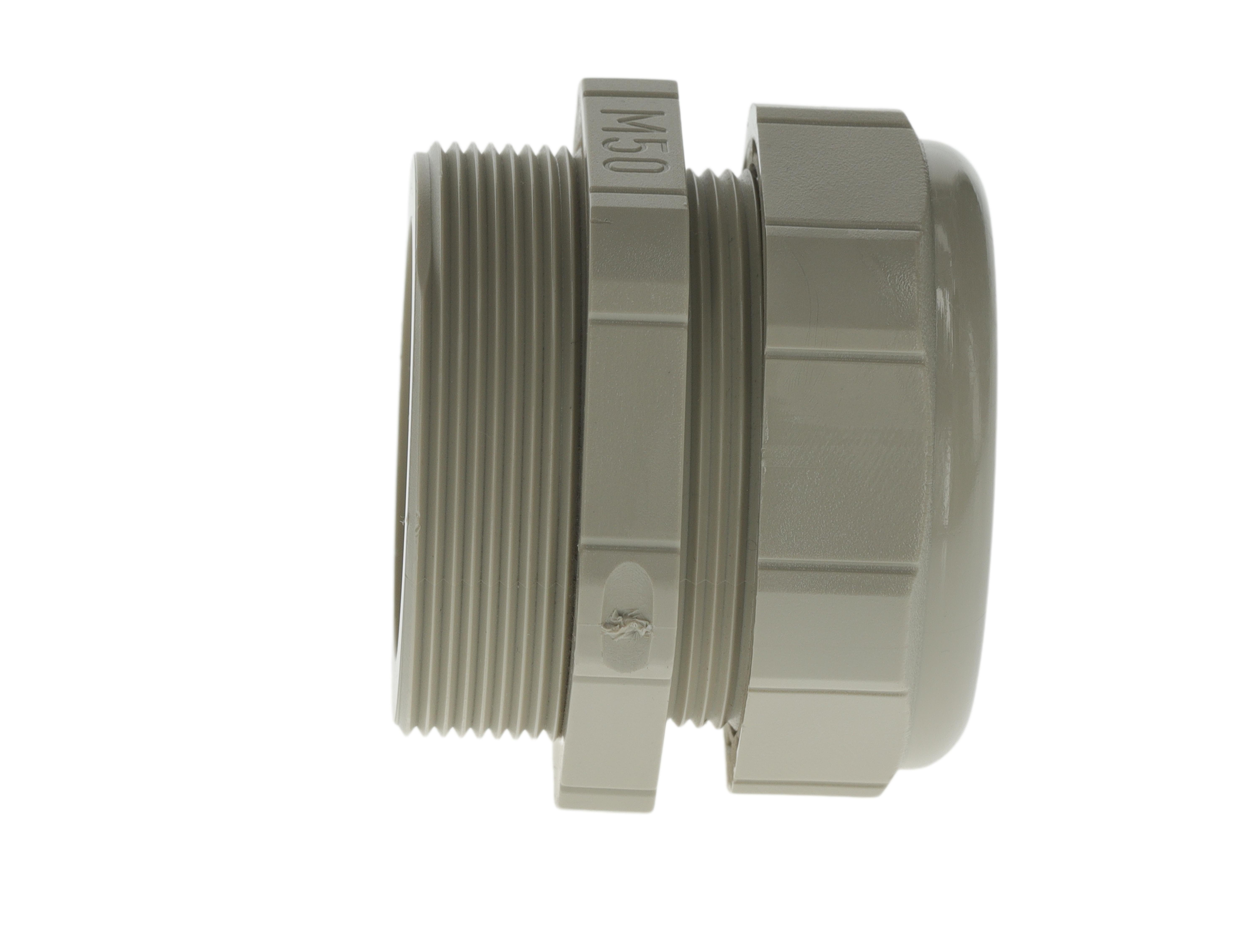 Cable gland M50 1x11/2x13 — photo 3 of 9