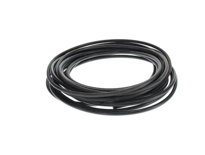 Kuka 122398 – Welding cable 35mm² black type 09/00 Kuka 122398 – Welding cable 35mm² black type 09/00