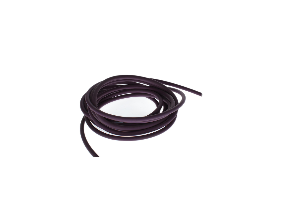 Interbus cable type 07/08 — photo 7 of 9