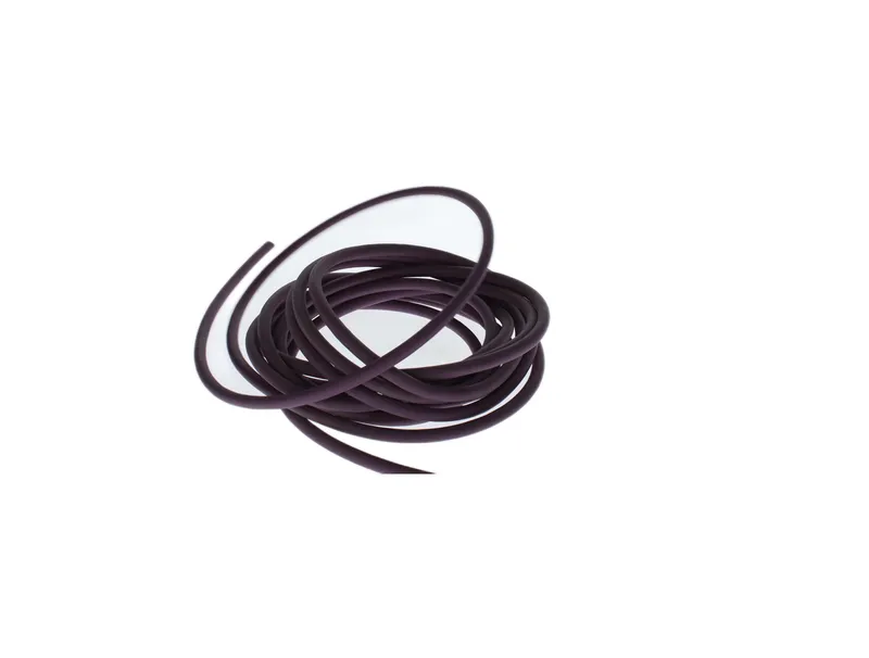 Interbus cable type 07/08 — photo 3 of 9