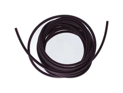 Kuka 122404 – Interbus cable type 07/08