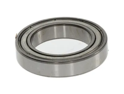 Kuka 122439 – Deep-groove ball bearing 40x62x12 Kuka 122439 – Deep-groove ball bearing 40x62x12