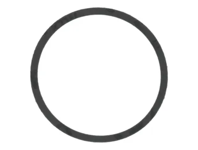 Kuka 122476 – Sealing ring, flat, M50 Kuka 122476 – Sealing ring, flat, M50